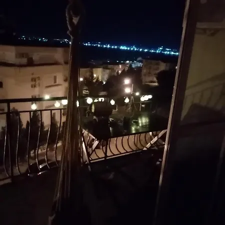 Романтика В Свети Влас, Гора, Море И Още Нещо... Apartment Sveti Vlas