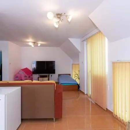 Романтика В Свети Влас, Гора, Море И Още Нещо... Apartment Sveti Vlas