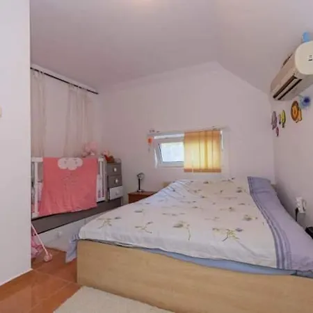 Романтика В Свети Влас, Гора, Море И Още Нещо... Apartment
